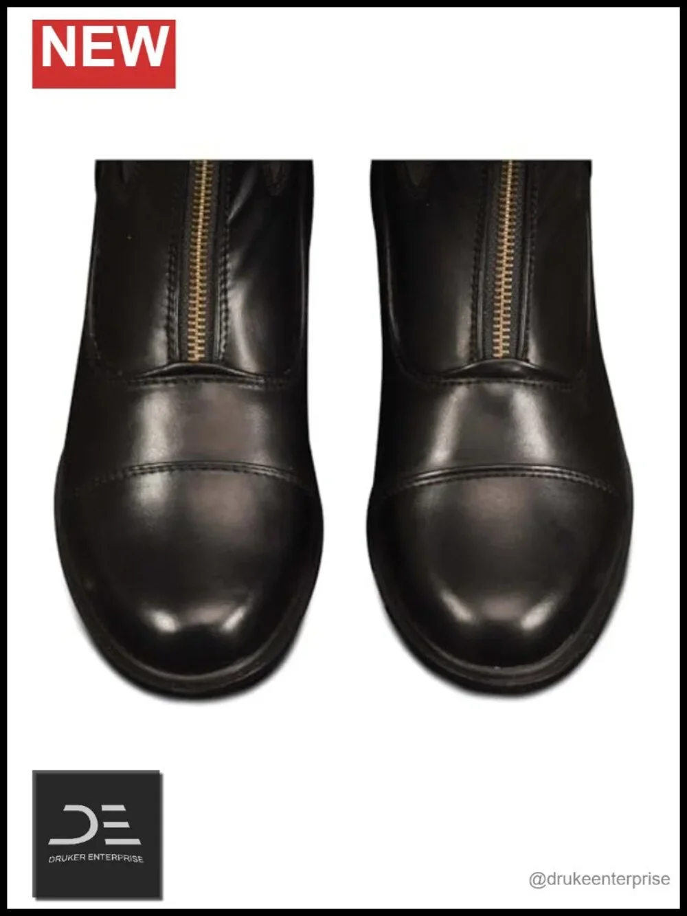 N/A these stylish